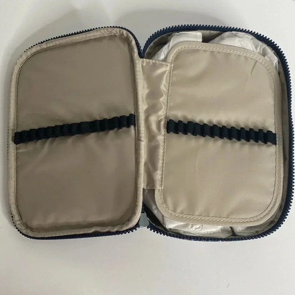 KIPLING Serenity 100 Pens Case - Picture 4 of 6